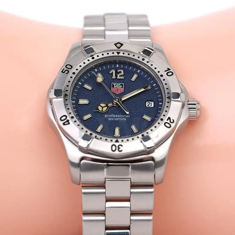 thumbnail-7